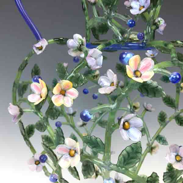 Winner's Circle Trophy by Kari Russell-Pool - Image 3